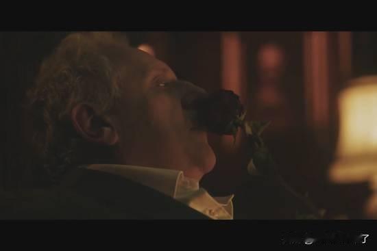 《层层恐惧》系列是由《寂静岭2：重制版》厂商BlooberTeam所开发的一个