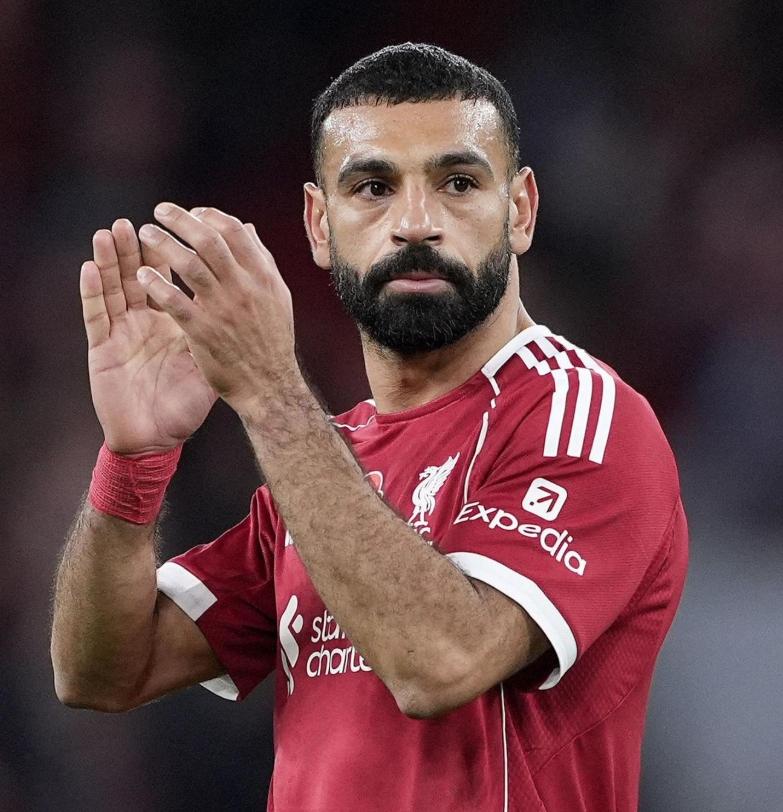 欧洲转会新闻汇总！★所以你还是不能上场！利物浦高层不希望队内出现大牌球星拥有