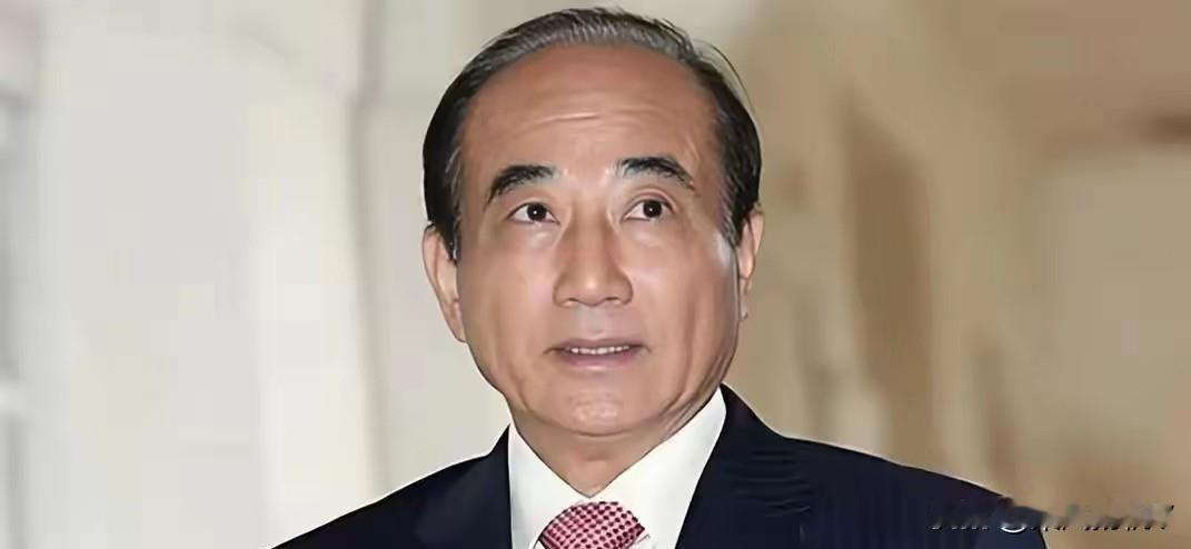 继吴伯雄之后，马英九昔日的老对手王金平也终于发声了。首先，王金平对马英九表达