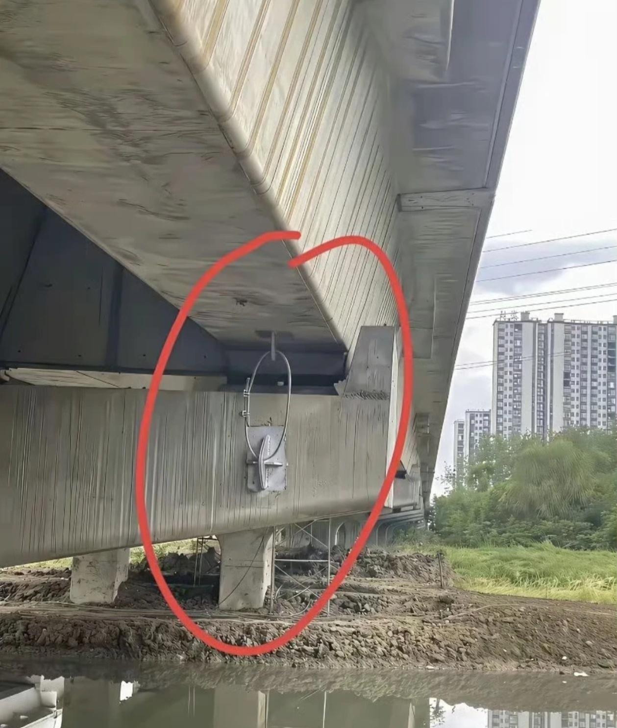 不懂就问，这样的设计理念是什么？