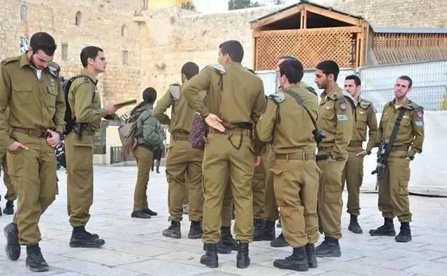 自从埃及拿回西奈半岛之后，就再也没有跟以色列作对了，哈马斯，黎巴嫩真主党，胡赛武