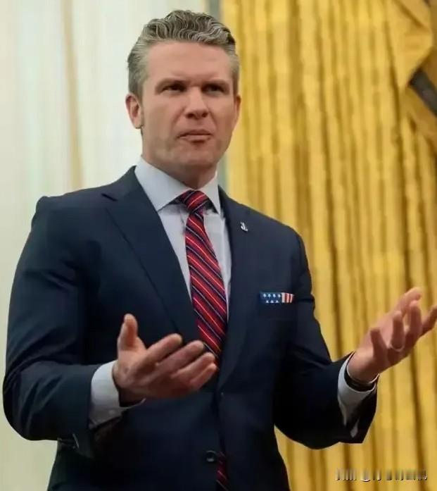 果然，怕什么来什么！美军还是出动了！1月18日，美国icon国防官员透露，大约