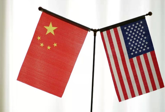 中美已经正式签署了贸易协议，这也标志着两国的“关税战”，真正告一段落！根据美