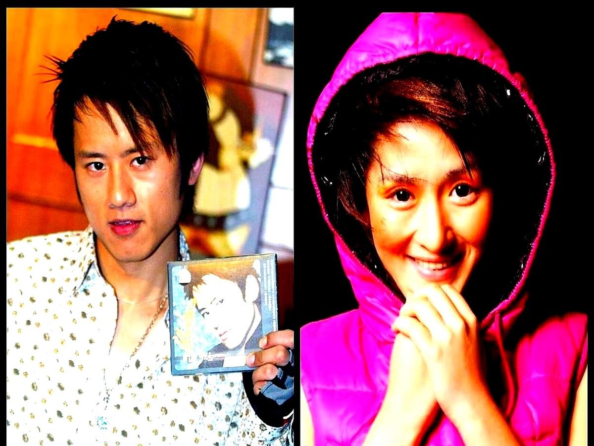 估计很多人都不知道，“闰土”这个外号，最开始跟张杰半毛钱关系都没有。梗出自《