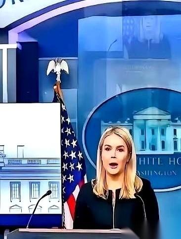 美国那边递过来一份芯片“松绑”方案，想把H200卖给我们。听着是好事，但附加的