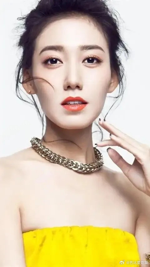 1.天仙擅自裁剪到某女星以为小事一桩，毕竟对方是越南的女星，没想到对方粉丝战斗力那么强，直接把她的社