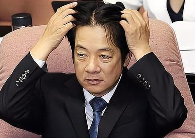 美方官员亲口证实！大陆反复叫停对台军售，台独最终结局已锁定美国国务院高官