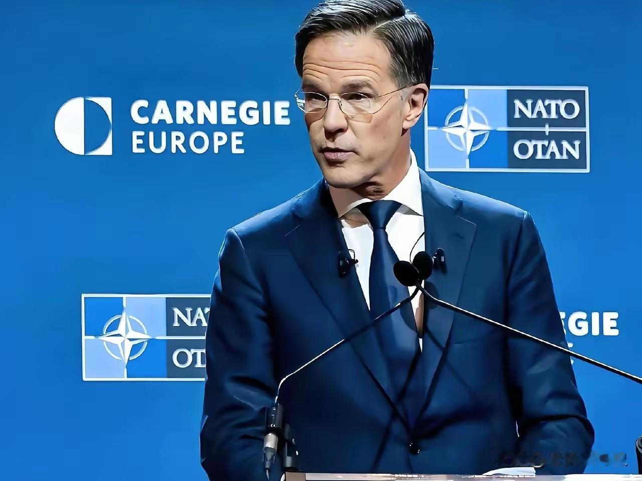 荷兰正在自食其果！荷兰政府扛不住压力，11月19日宣布暂停行政令，却避而不谈安