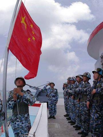 如果越南政治上跟定中国，与美国日本一刀两断，中国可能支持它修高铁，不计成本！但是