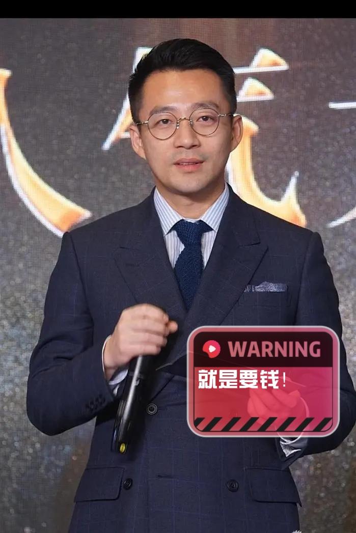大S在世的时候，汪小菲想去看玥儿和菻菻，需要给欧巴拿钱；她去世之后，玥儿和菻菻想