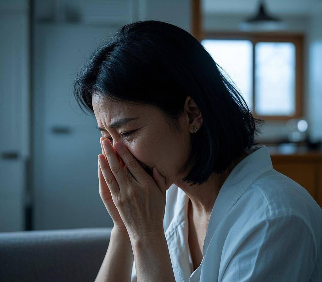 “忘恩负义！”新疆乌鲁木齐，女子见哥哥病重，毫不犹豫给哥哥转了15万治病，可哥哥