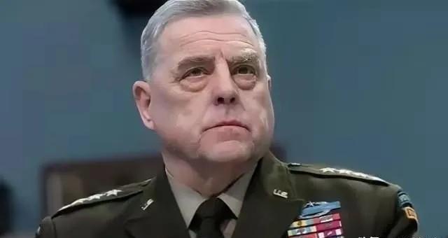 打不起来了，真的，德国一位军事专家说得很直白，美国不是怕中国，而是怕打了也白费力