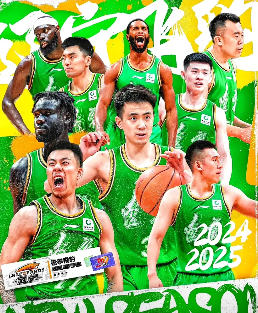 张镇麟离开辽宁队跟杨鸣的关系不大，毕竟主教练也只是一个打工的，也可能随时走人，而