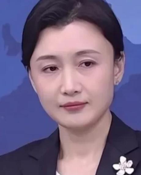 台海释放重磅信号：措辞从“统一战争”转向“解放”，三句反问划死红线新一轮对台