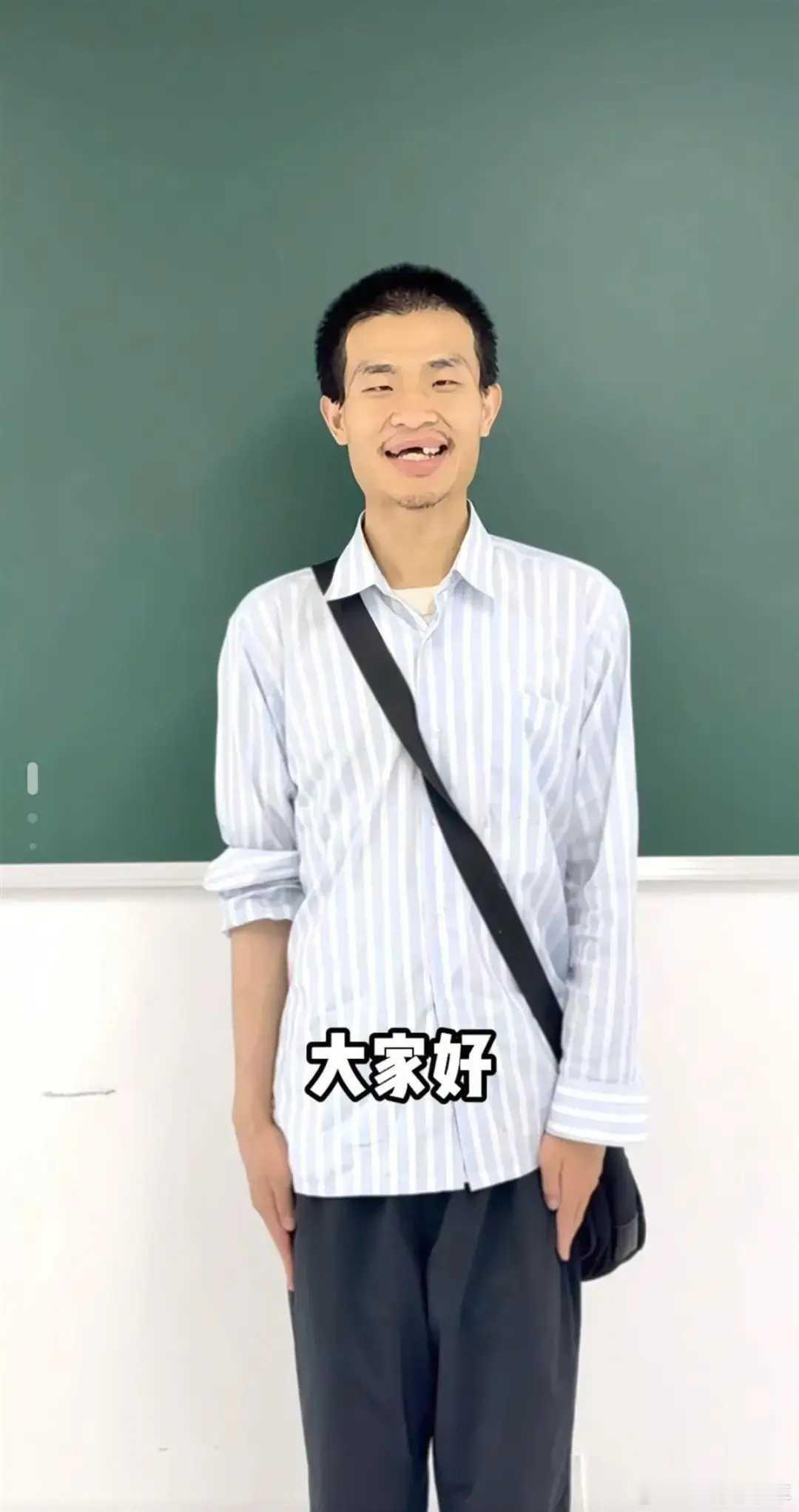 韦东奕近期在数学顶级期刊发文一个数学理论研究的学者，不在顶级期刊发论文，还能干