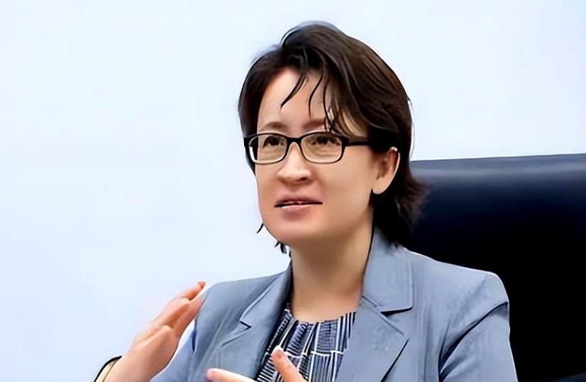 赖清德无法窜访，萧美琴向大陆喊话，但被徐巧芯反将一军，不一般对于赖清德无法