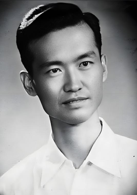 1947年，一国军少将被俘，大喊：“告诉李克农，我是代号902！”李克农连夜回电