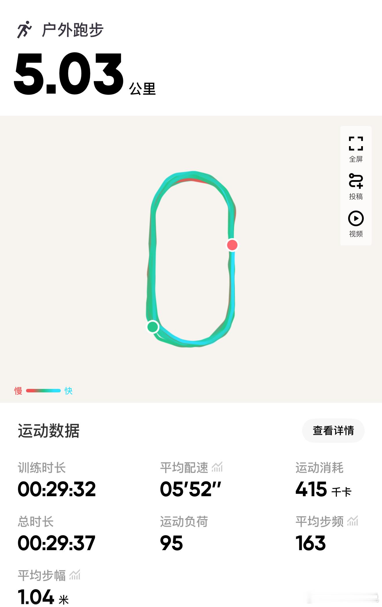 有没有大佬来评价一下我这是什么水平？[doge]​​​