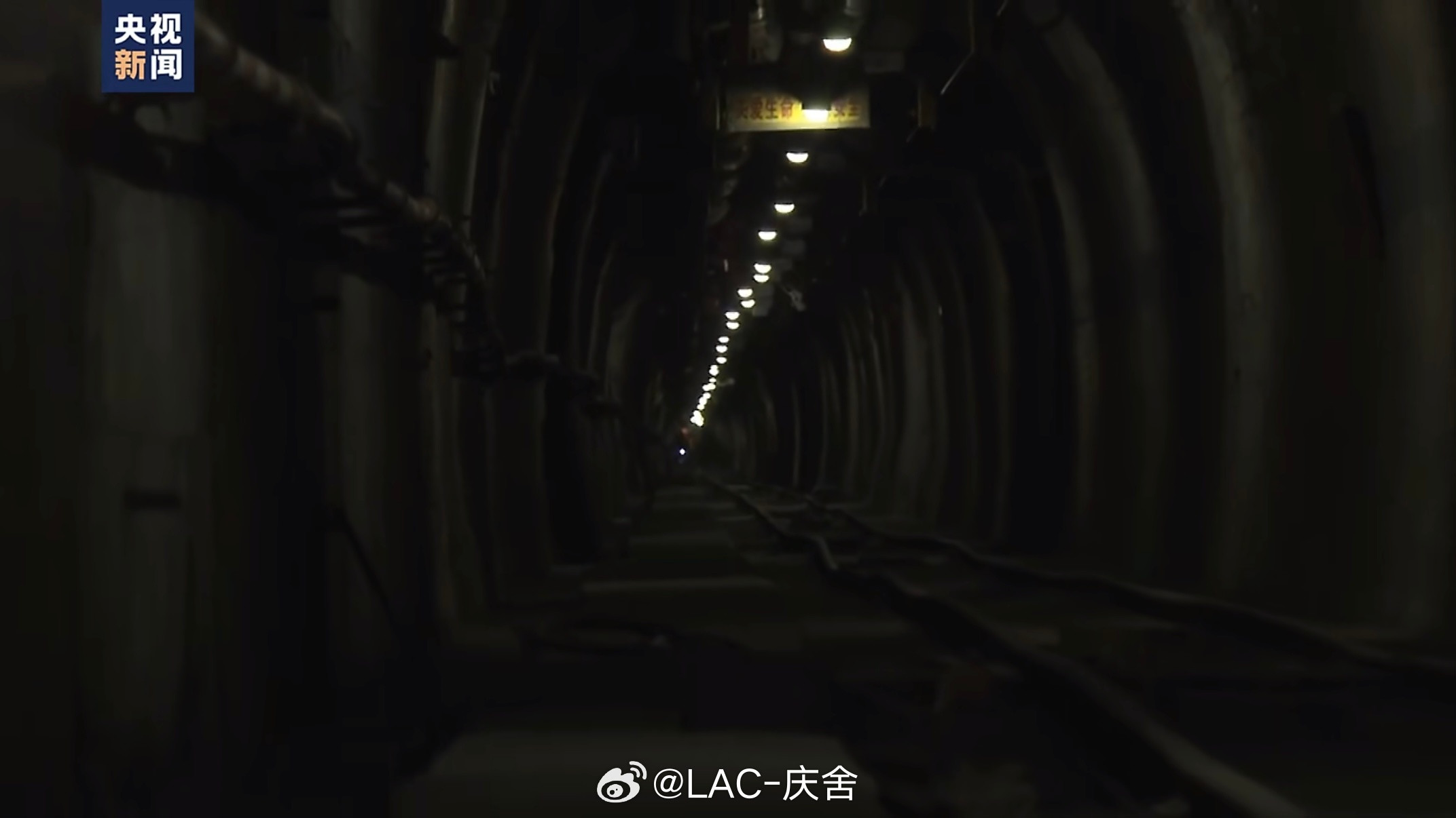 山西事故煤矿矿工晕倒一个多小时看到山西矿难，我联想到了这两年很火的的机器人概念。