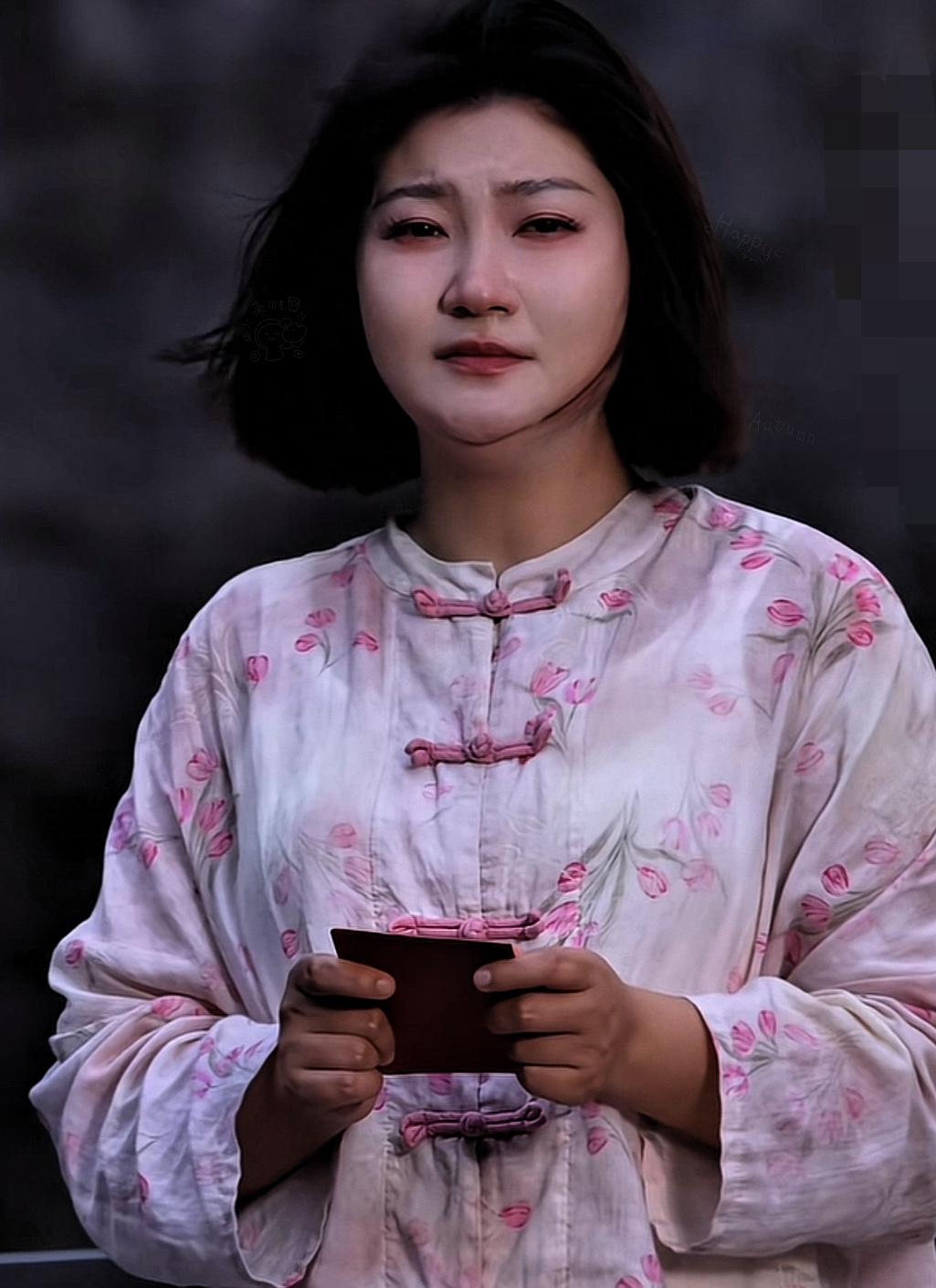 今天全网最开心的人，估计是王暖暖了吧。历经6年，不仅成功离婚，而且还获得赔偿