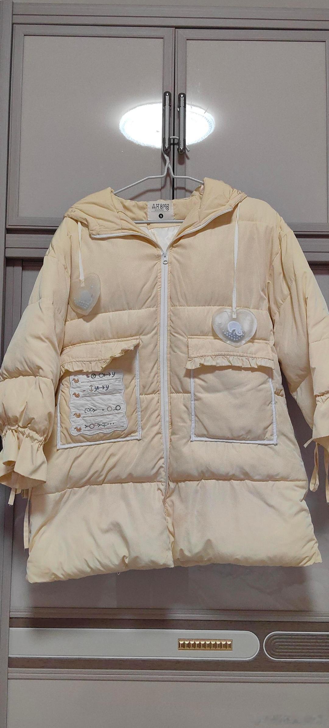 农村老师可以将旧衣服给学生吗？