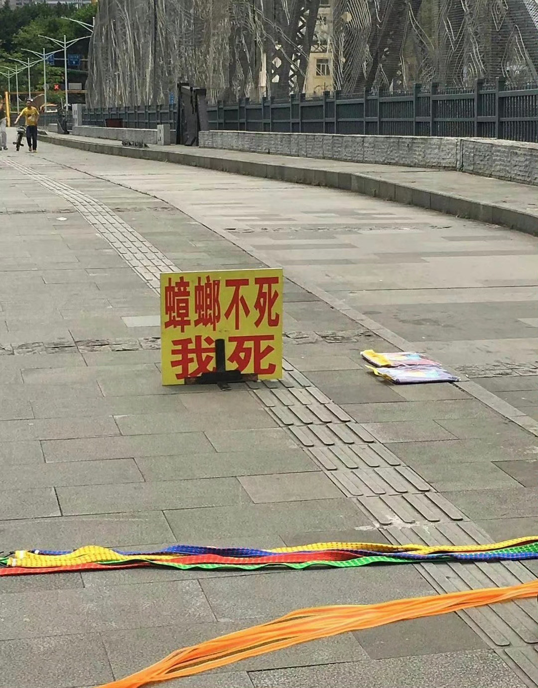 处处是惊喜！怎么这么好笑啊哈哈哈哈