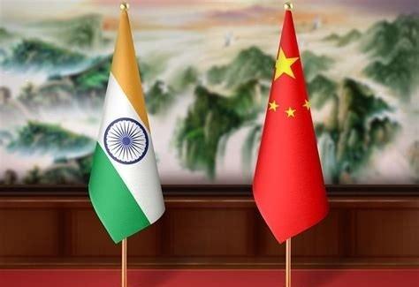 印度开始主动改善对华关系了！8月10日，国家发改委国际合作中心分析师毛克疾写道，