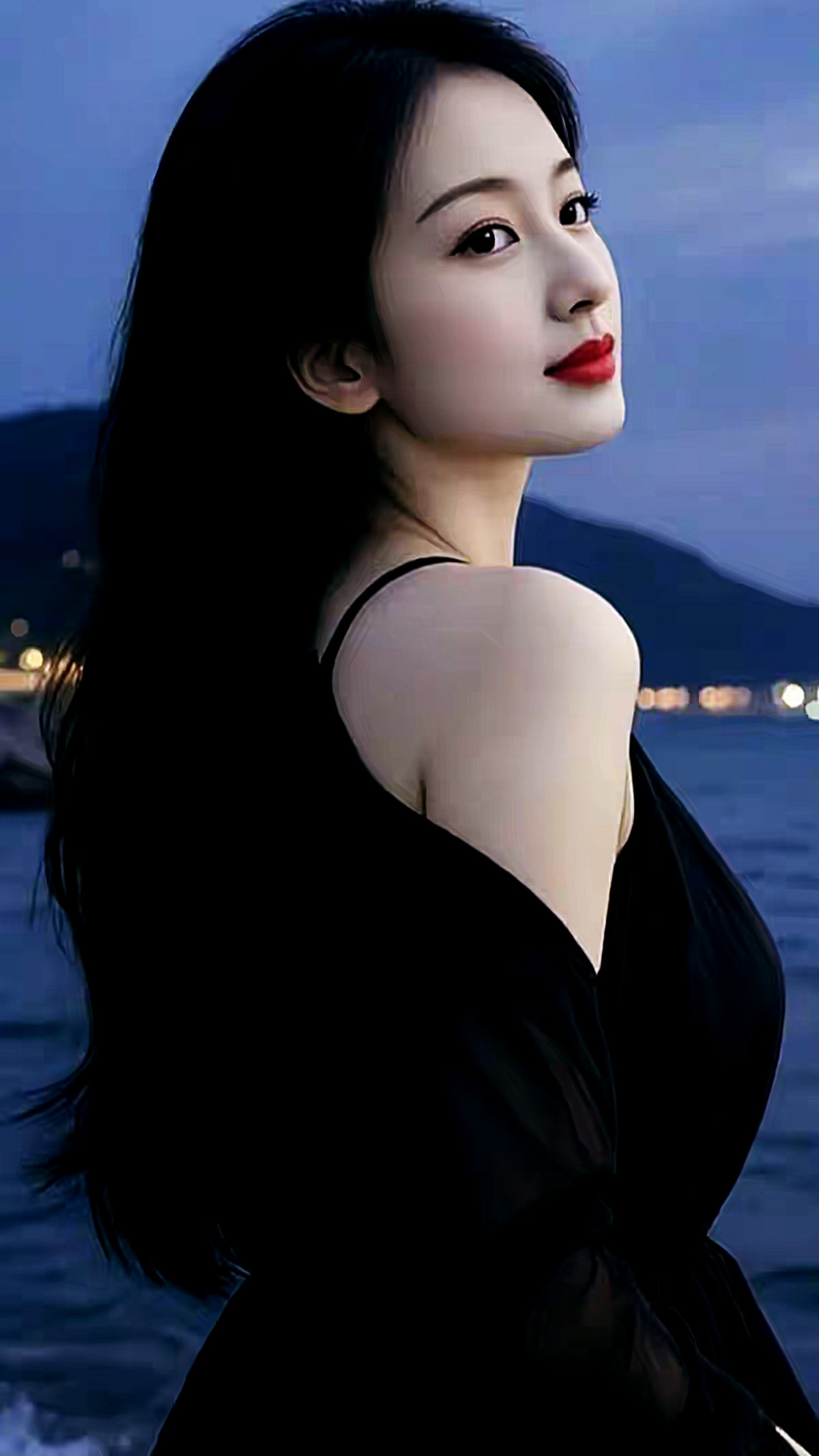 人间清醒的话：1.父母帮村，先攒钱，父母不帮，顾眼前。2.能喝酒的女人，最好不要
