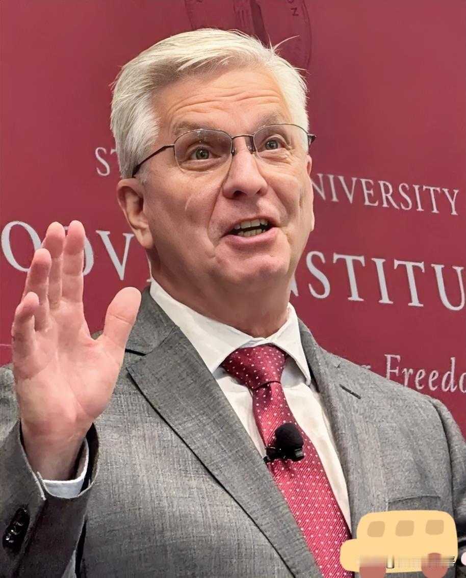 美联储消息！2025年11月24日，美联储理事克里斯托弗·沃勒公开主张在12