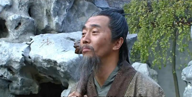洪武三年（1370年），朱元璋关切的对刘基（刘伯温）说了这样一番话：“你的年龄不
