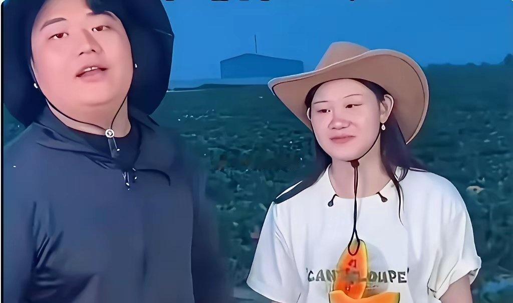 张家齐妈妈已经认可全红婵哥哥却自我自卑骨子里的谦逊让人心疼​​​