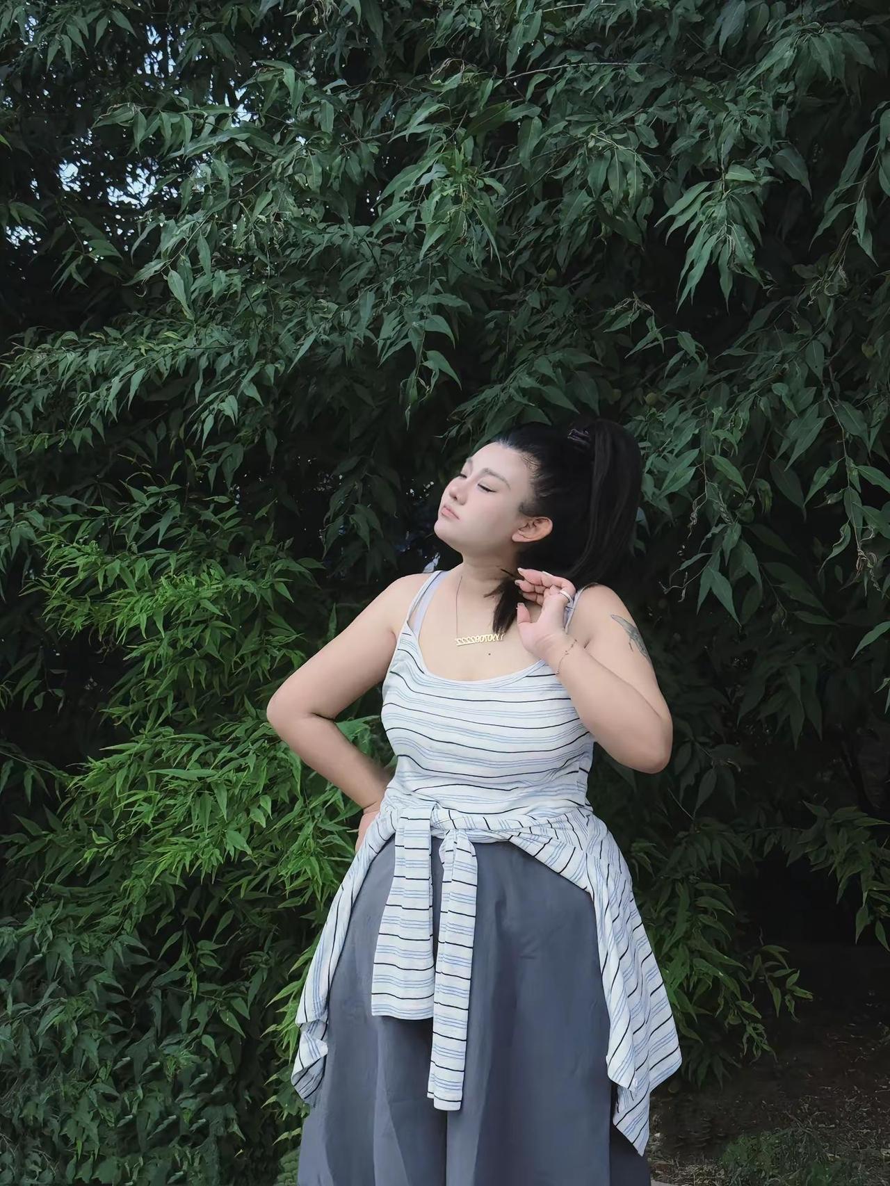 心火怎甘心扬汤止沸大码美女啊媛不圆了