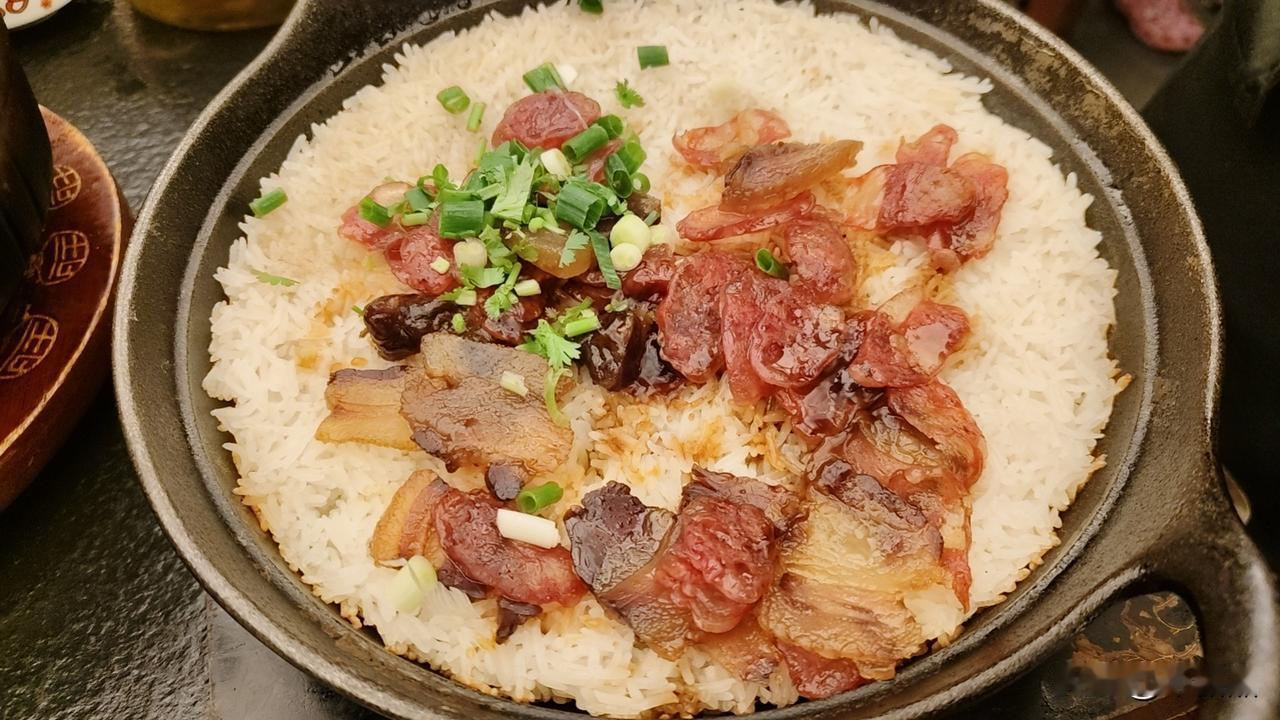今日份晚餐听女儿的安排，她说今天母亲节，必须听她的。吃我没吃过的，我听话她安排。