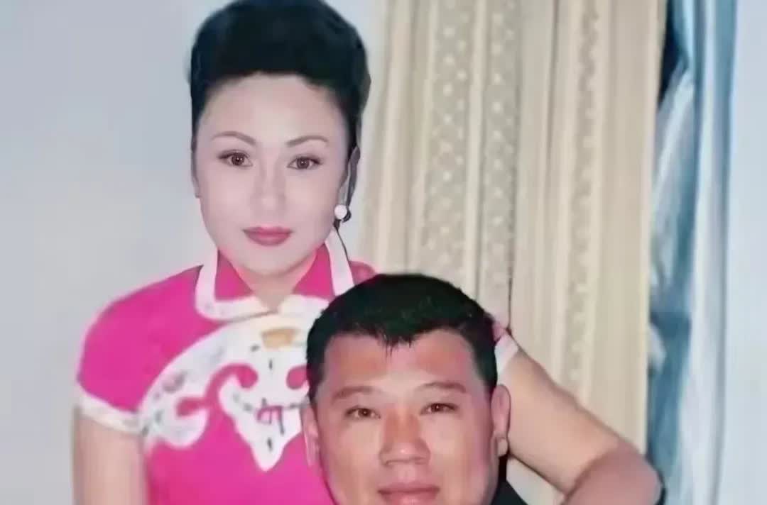 德云鼓曲社这些婉字辈儿的是不是都是王惠的徒弟？看来也是桃李满天下了。郭德