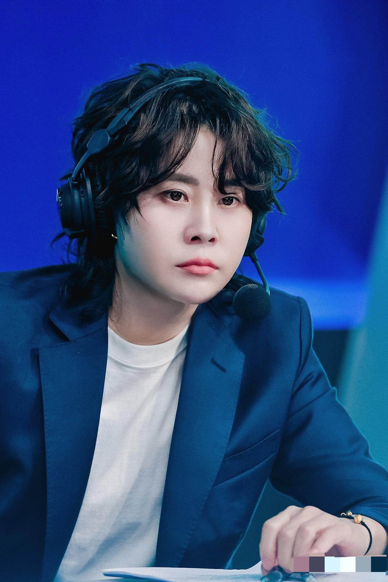 王濛怒了！炮轰短道教练组：林孝埈没错，是你们无能。米兰冬奥会短道速滑惨淡收场，王