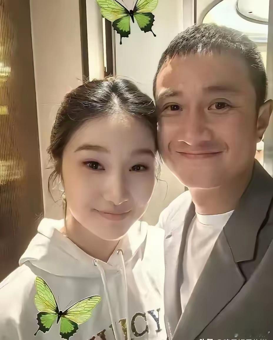 马伊琍大女儿爱马16岁生日！优雅气质自带柔光滤镜太美了​​​
