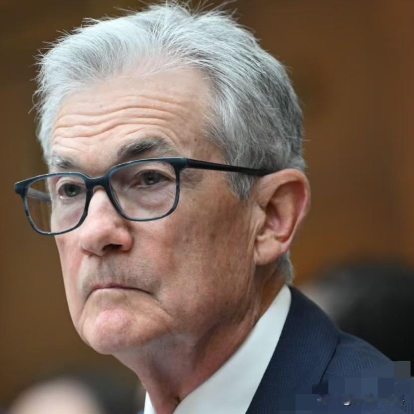 美联储按兵不动，降息没戏了2026年1月29日，美联储在最新的政策会议上宣布