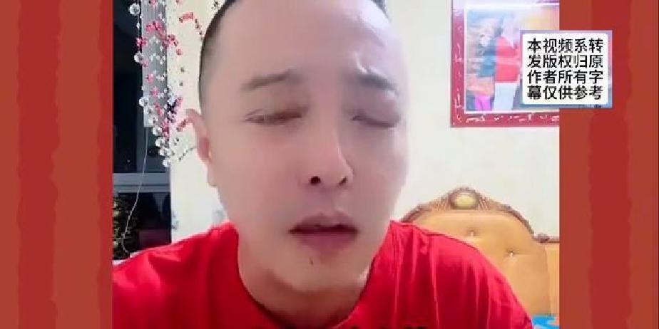 相声圈这阵子又炸锅了，让嫂跟郭德纲的粉丝隔空互怼，搞出“十敬”对酒的戏码，简直像