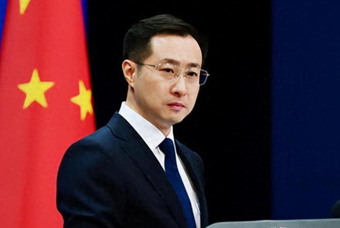 连出3招没镇住中国，美国要把事闹大，特朗普明白：不能再犹豫了最近这段时间，中