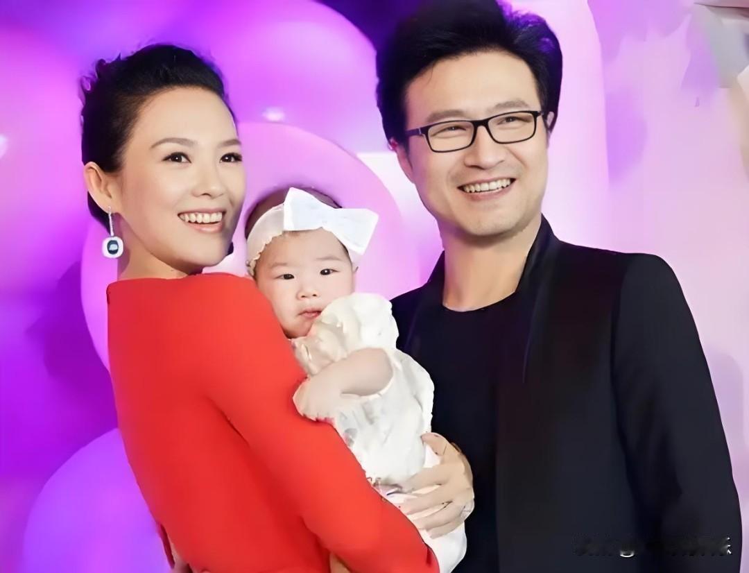 离婚1年多，汪峰说出与章子怡的婚姻真相：我厌倦的并不是她。今天这段采访直接冲上热