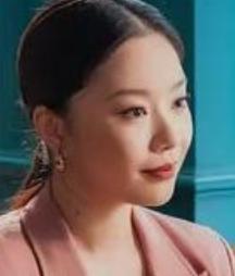 《爱情没有神话》相比《爱情神话》主要差在以下方面：《爱情神话》100%还原了上