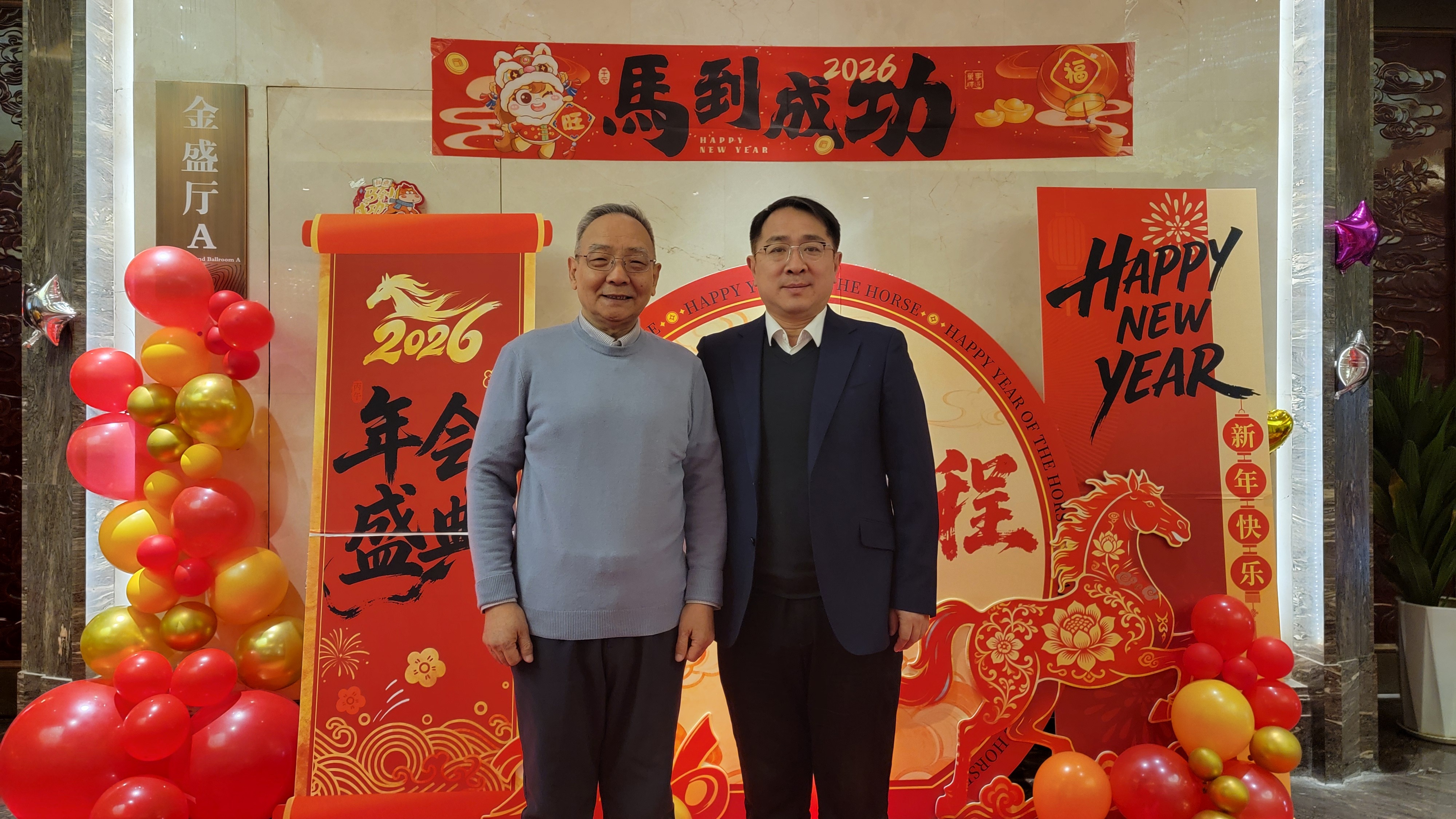 中医诊断水平五层划分（核心标准）以识症→辨机→通变为核心递进，层层紧扣思维深度与