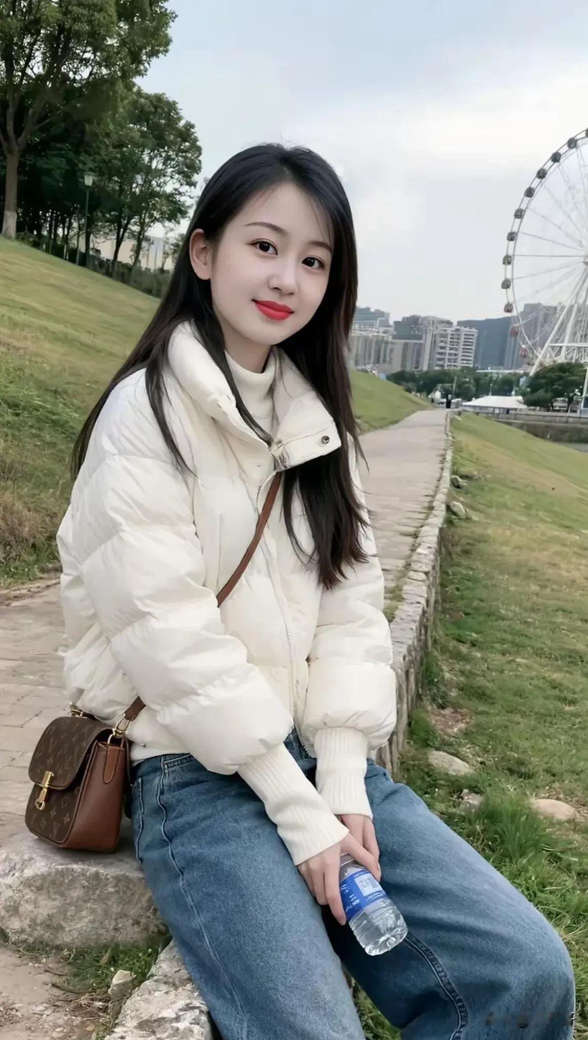 顺手就能帮忙，尽量帮一下，因为说不定什么时候你也会求到别人。