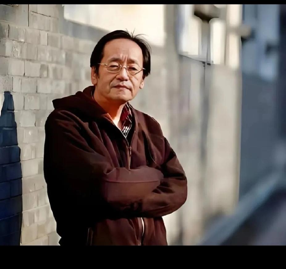 春天的密码是什么？人的身体会有哪些变化？很多人开始打喷嚏，开始腹泻，被怪人称为