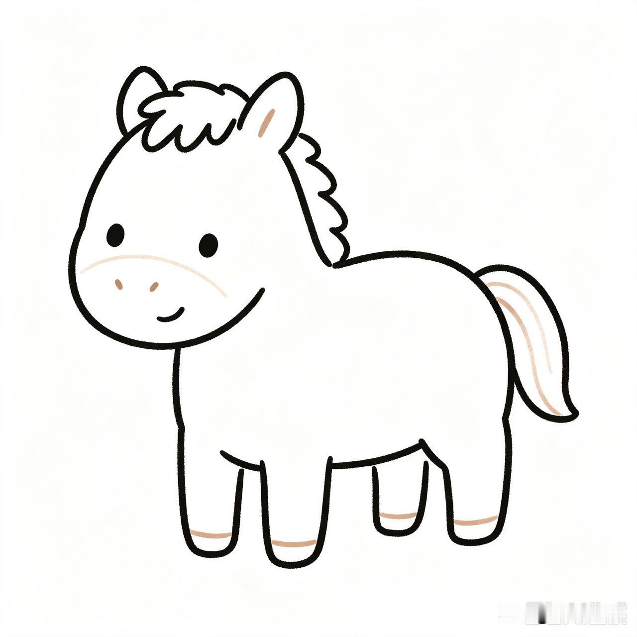 🐴1990年属马人今日综合运势（2026年8月12日）今天是己亥日，对你