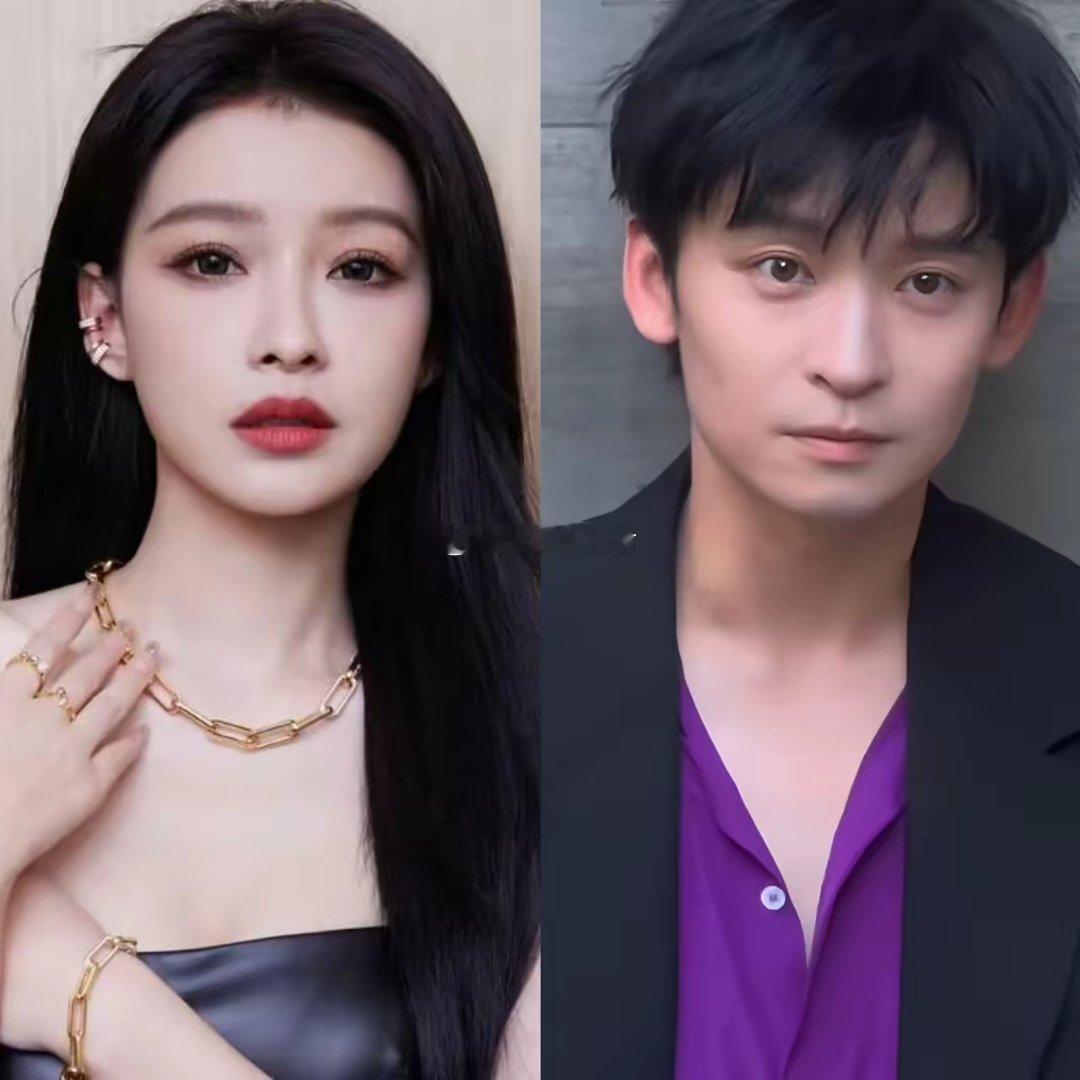 突然就理解孙怡了为什么会和董子健和平离婚不是因为感情出现了背叛，而是因为董子健身