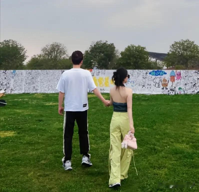 贵州百日宴后续：女方爆出更惊人内幕，男方比想象中玩的还花，非常毁三观！最近贵