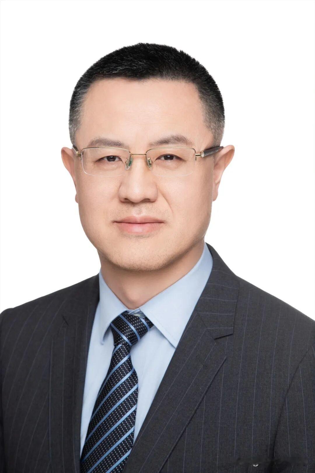 汪滋民教授入职上海市第十人民医院汪滋民、上海市第十人民医院运