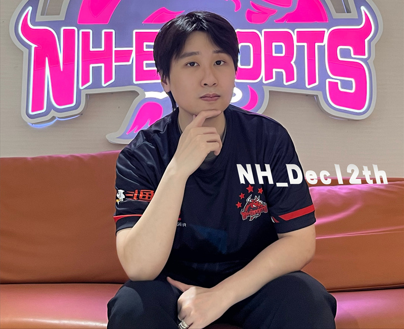 NH官宣俩人加入, 4AM完全体集合, SUMMER下家还未确定