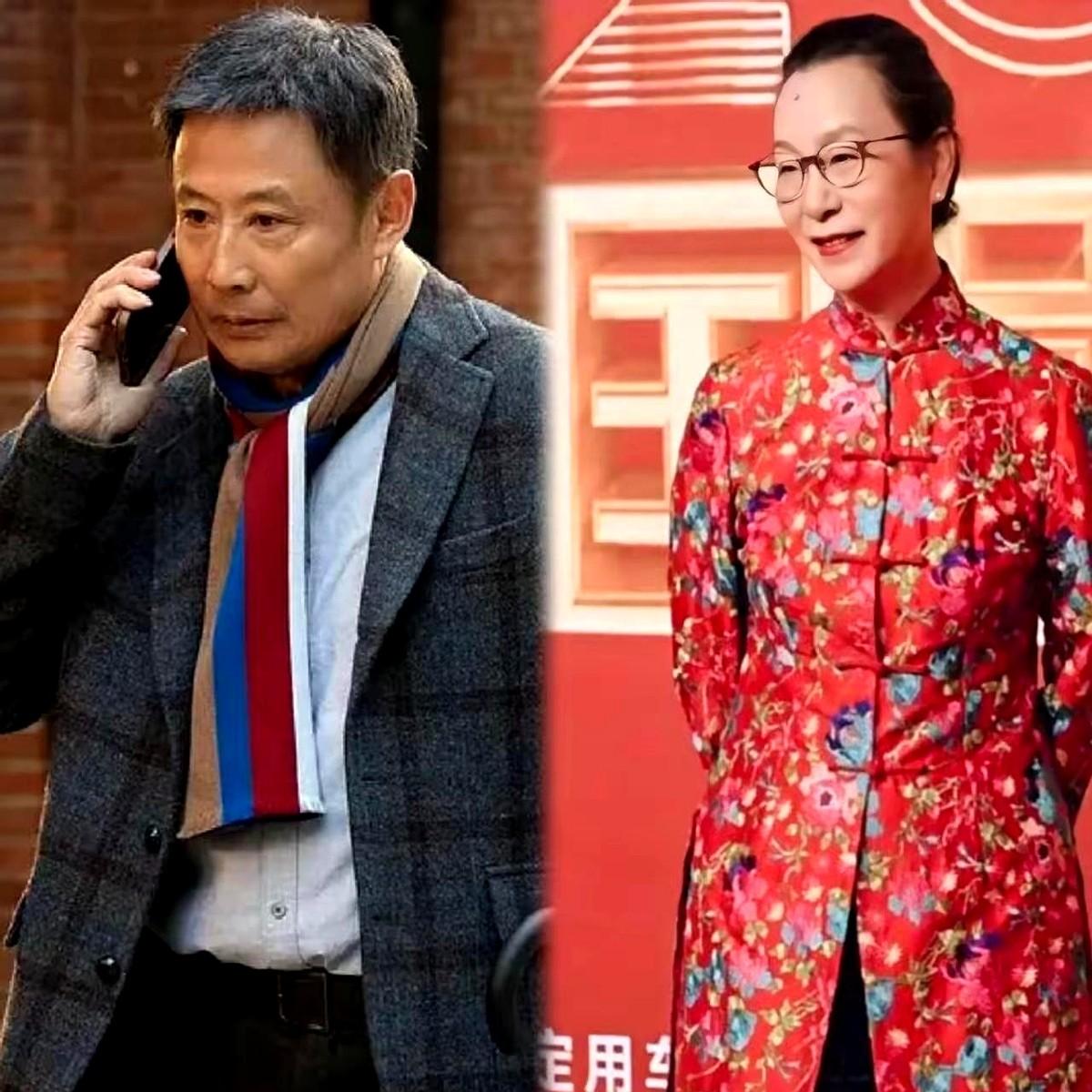 如果你是奚美娟周野芒因1994年和你离婚后，你四个月生下的孩子不是他的，被骂